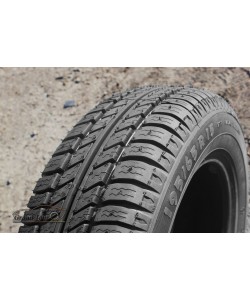 Літні шини R15 195/65 MARKGUM MKT 91 T